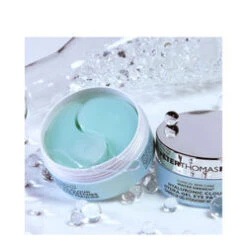 Peter Thomas Roth Water Drench Hyaluronic Cloud Hydra- Gel Eye Patches 30 Pairs -Care Products Shop Water Drench Hyaluronic Cloud Hydra Gel 47787 3821 general