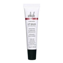Whish Vanilla Lip Balm -Care Products Shop Watermelon Lip Balm 66322 detail