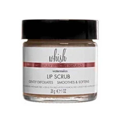 Whish Vanilla Lip Scrub 7 Whish Vanilla Lip Scrub -Care Products Shop Watermelon Lip Scrub 51959 detail