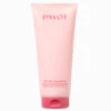 Payot Well-Being Shower Balm -Care Products Shop Well Being Shower Balm 10403 detail