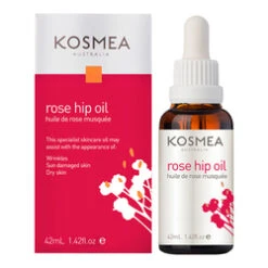 Kosmea Whole Fruit Rose Hip Oil -Care Products Shop Whole Fruit Rose Hip Oil add1 71279 2343 general