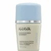 Ahava Women Roll On Mineral Deodorant