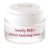 Mary Cohr Wrinkle Smoothing Cream -Care Products Shop Wrinkle Smoothing Cream new 25237 9644 detail