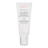 Avène Avene XeraCalm A.D Lipid Replenishing Balm -Care Products Shop XeraCalm A.D Lipid Replenishing Balm 33940 9392 detail