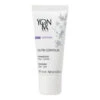 Yonka Nutri-Contour Eye And Lip -Care Products Shop Y3301 439 3551 detail