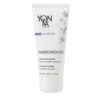 Yonka Pamplemousse (Grapefruit) - Normal To Oily Skin