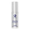 IS Clinical Youth Eye Complex -Care Products Shop Youth Eye Complex 18184 1488 detail