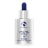 IS Clinical Youth Serum