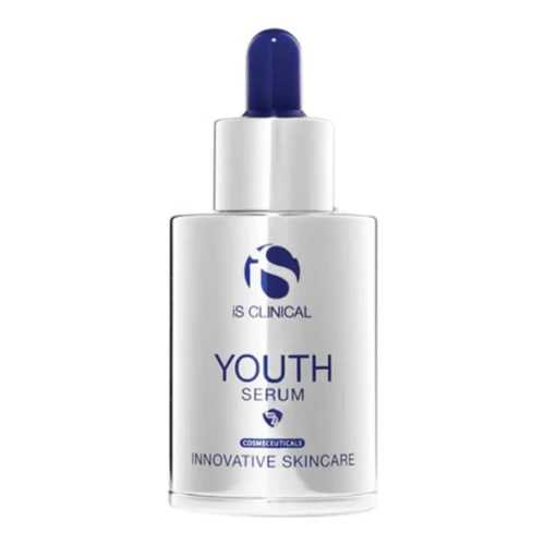 IS Clinical Youth Serum 3 IS Clinical Youth Serum