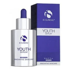 IS Clinical Youth Serum 5 IS Clinical Youth Serum -Care Products Shop Youth Serum add1 33322 5883 general