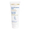 Mary Cohr New Youth Hand Care 2 Mary Cohr New Youth Hand Care -Care Products Shop Youth and Beauty Hand Cream 25306 8374 detail