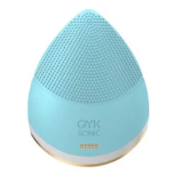 QYKSonic Zoe Bliss - Hot Pink -Care Products Shop Zoe Bliss Blue 73126 detail