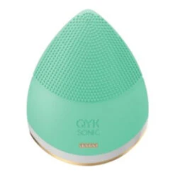 QYKSonic Zoe Bliss - Hot Pink -Care Products Shop Zoe Bliss Mint Green 95452 detail