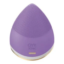 QYKSonic Zoe Bliss - Hot Pink -Care Products Shop Zoe Bliss Purple 19015 detail