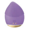 QYKSonic Zoe Plus - Purple -Care Products Shop Zoe Plus Purple 87617 detail