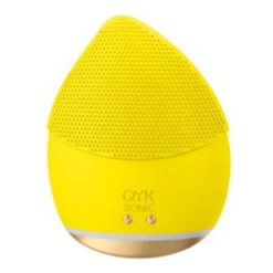 QYKSonic Zoe Plus - Purple -Care Products Shop Zoe Plus Yellow 98742 detail