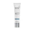 Neova Serious Microderm Scrub -Care Products Shop a14 7514 4035 detail