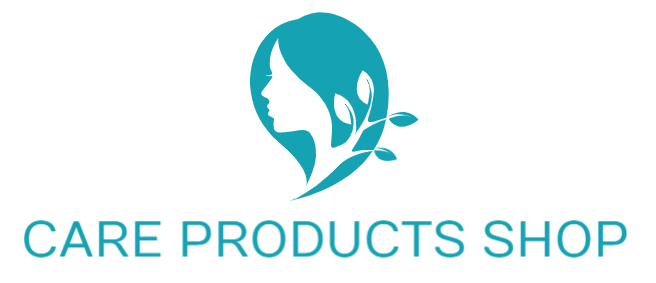 Care Products Shop