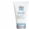 EltaMD Oil-In-Gel Cleanser