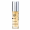 Yonka Alpha Peel 1 Yonka Alpha Peel -Care Products Shop alphapeel 92686 detail