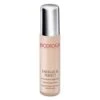 Biodroga Energize And Perfect Refreshing Eye Fluid