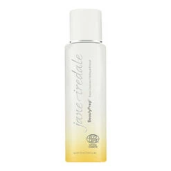Jane Iredale BeautyPrep Face Cleanser