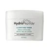 HydroPeptide Clarifying Toner: Balance Control Pads - 60 Pads -Care Products Shop clarifyingtoner 557 detail