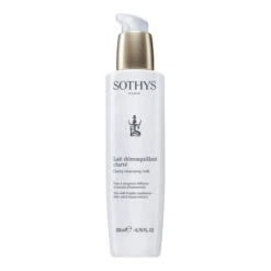 Sothys Clarity Cleansing Milk