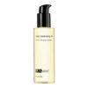 PCA Skin Daily Cleansing Oil -Care Products Shop cleansing oil 75636 detail