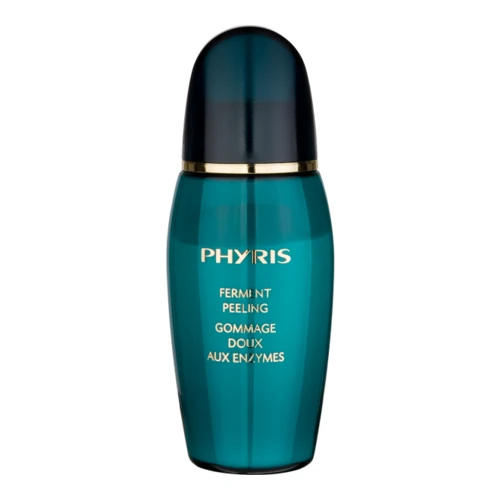Phyris Ferment Peeling 3 Phyris Ferment Peeling