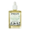 Payot Face Beauty Oil -Care Products Shop g 28897 detail