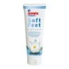 Gehwol Fusskraft Soft Feet Lotion -Care Products Shop gehwol 35372 6578 detail