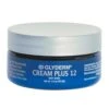 GlyDerm Cream Plus 12 -Care Products Shop glydermcream12percent 1431 detail