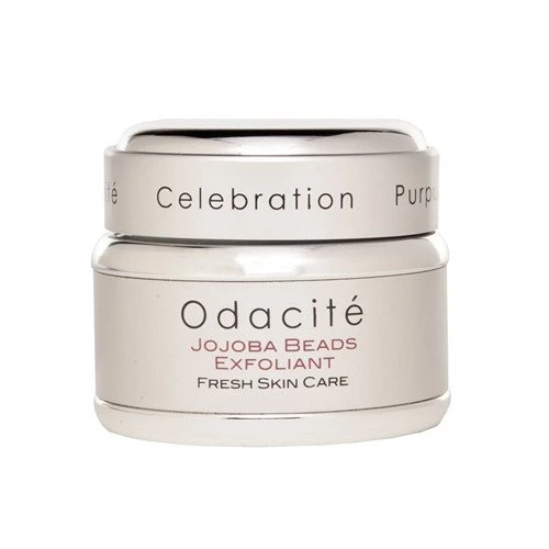 Odacite Jojoba Beads Exfoliant 3 Odacite Jojoba Beads Exfoliant