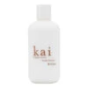 Kai Rose Body Lotion 1 Kai Rose Body Lotion -Care Products Shop kairosebodylotion.JPG 69813 detail