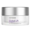 Skeyndor Lift Definition Eye Contour Cream -Care Products Shop liftingdefinitioneyecontourcream 876 detail