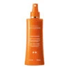 Institut Esthederm Milky Spray 2 Suns -Care Products Shop milky spray 2 suns 01 62605 detail