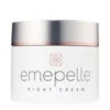 Emepelle Night Cream (with MEP Technology) -Care Products Shop night 66761 detail