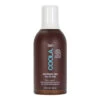 Coola Organic Sunless Tan Dry Oil Mist -Care Products Shop organic sunless tan dry oil mist.MAIN .00 24477 detail