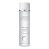 Institut Esthederm Osmopure Face And Eyes Cleansing Water