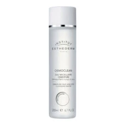Institut Esthederm Osmopure Face And Eyes Cleansing Water
