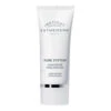 Institut Esthederm Pore Refiner Concentrate