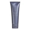 Arcona MEN Productivity -Care Products Shop productivity 01 27244 4675 detail