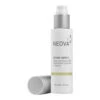 Neova Retinol Rapid Tx