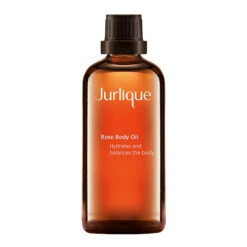 Jurlique Rose Body Oil