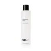 PCA Skin Smoothing Toner PHaze 2