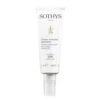 Sothys Soothing Velvet Cream