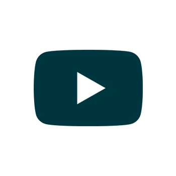 Peter Thomas Roth Instant FirmX Eye 5 Peter Thomas Roth Instant FirmX Eye - Image 3