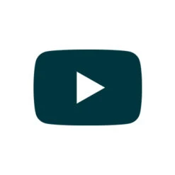 Peter Thomas Roth FirmX Peeling Gel - Travel Size -Care Products Shop videoPlayer 2