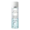 Institut Esthederm Eyes And Lips Make-up Remover -Care Products Shop waterproof eyes lips makeup remover 01 27380 2115 detail